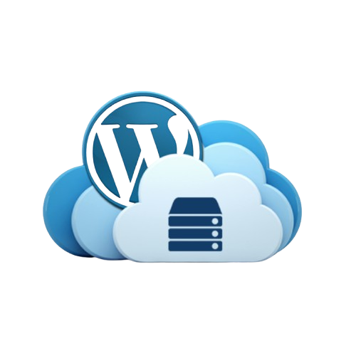 WordPress Hosting
